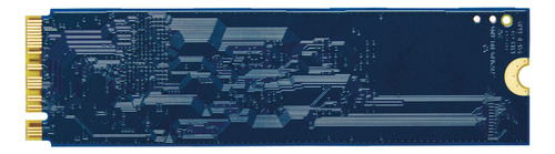 Disco Sólido Interno Ssd 500 Gb Kingston Nv3 Nvme Pcie 4.0