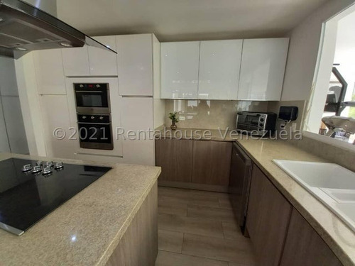 Casa En Venta Loma Linda Jose Carrillo Mls #25-5244