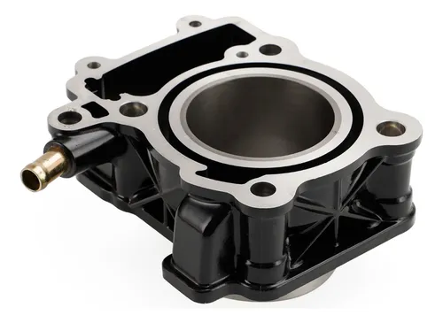 Kit De Pistón Cilíndrico De 72 Mm Para Pulsar Ns Rs As 200 1