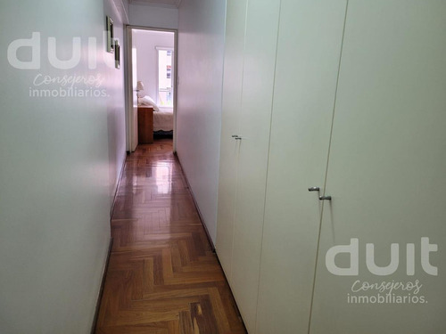 Imagen 10 de 30 de En Venta 2 Dormitorios, Edificio Con Pileta, Quincho - Nueva Córdoba