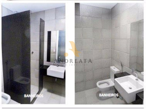 Imagem 4 de 12 de Botafogo - Rua Arnaldo Quintela - Alugo Maravilho Prédio Comercial No Coração Da Zona Sul - Locação R$300mil + Taxas - Loc5215m - 31965967