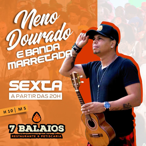 Imagem 6 de 7 de Gerenciamento De Redes Sociais