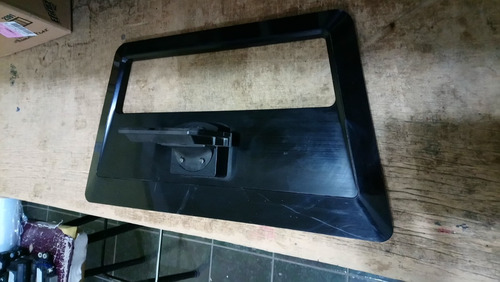 Base LG 60pa5500-ug (Usado)