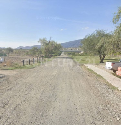 Imagen 5 de 8 de Terreno En Venta, Santa Rosa, Ixtlahuacan De Los Membrillos, Jalisco
