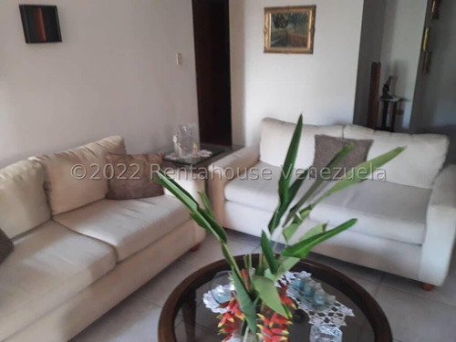 Imagen 8 de 12 de Karen Freites Rentahouse Mp 22f25639 La Trigaleña