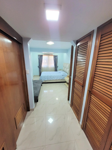 Imagen 11 de 13 de Venta De Apartamento En El Conjunto Residencial Golf Plaza