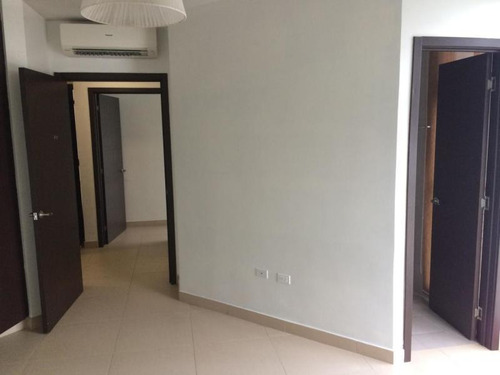 Imagen 5 de 14 de Venta De Apartamento En Costa Del Este Country Club 20-8328