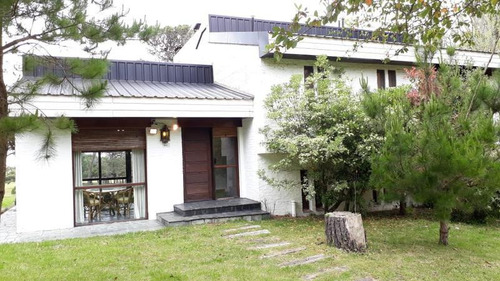 Casa - Pinamar