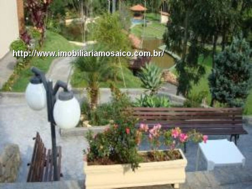 Imagem 6 de 28 de Linda Casa Sede, Com Lazer - 50790 - 4491213