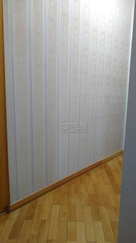 Imagem 15 de 16 de Apartamento À Venda, 82 M² Por R$ 385.000,00 - Vila Valparaíso - Santo André/sp - Ap9762