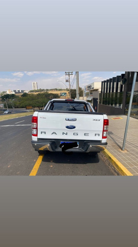 Imagem 2 de 3 de Ford Ranger