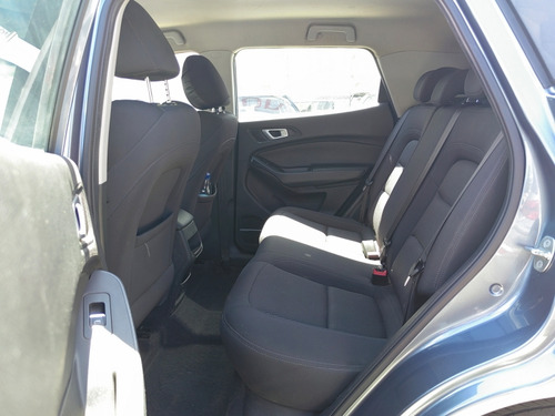 Chery Tiggo 3 Tiggo 3 1.5 2021