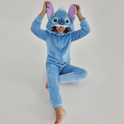 Mameluco lilo y stitch new arrivals