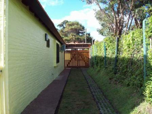 Imagen 15 de 30 de Venta De Casa De 4 Dormitorios En Mansa