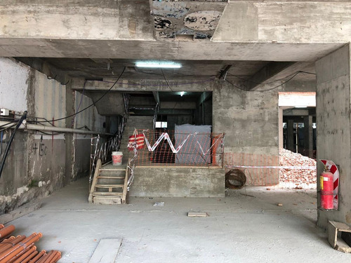 Imagen 6 de 19 de Departamento - Palermo