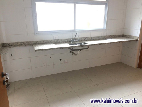 Valparaiso - Condomínio Clube - 3 Dorm (2 Suítes), 2 Vagas - 59993