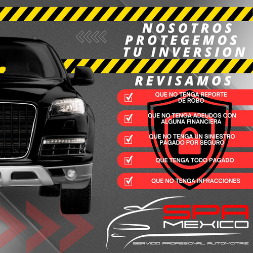 Dodge Grand Caravan 3.7 Sxt+ At
