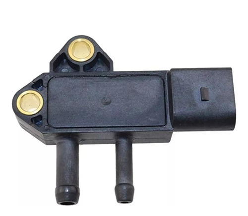 Sensor De Presión Dpf Egr Mazda 3 6 Cx-5 41mpp1-6