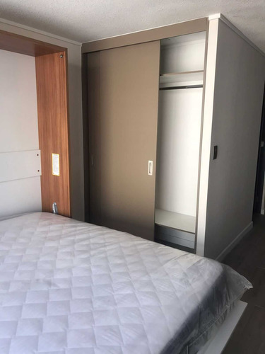 Cpm Gestión Inmobiliaria Arrienda Depto (35414)
