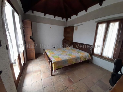 Imagen 18 de 22 de La Lagunita Countri Club Casa En Venta 22-29072 04242091817----04126761534
