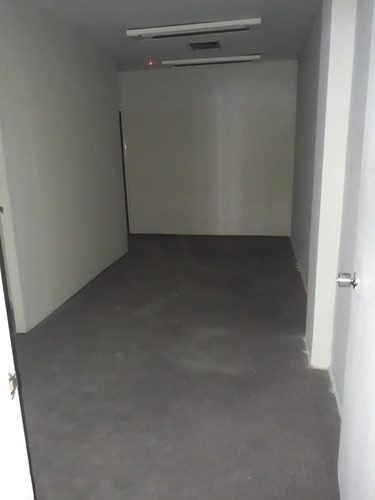 Imagem 8 de 15 de Comercial - Salão - 1163