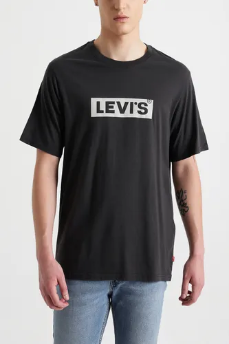 Polera levis negra deals