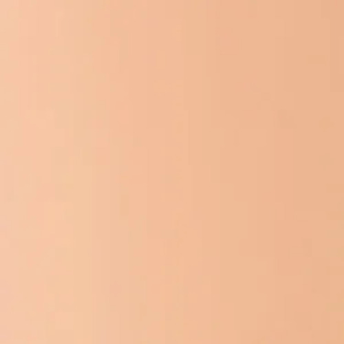 Pack Base De Maquillaje Solutions Pro Hialuron De Lbel Champagne