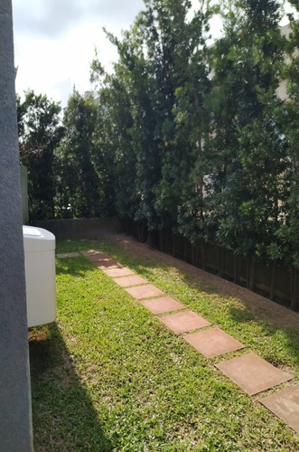 Imagem 9 de 30 de Casa À Venda Em Xangri-la - Ca01422 - 69827389