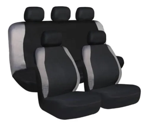 Forros Fundas Protector Hyundai Elantra 2.0l.