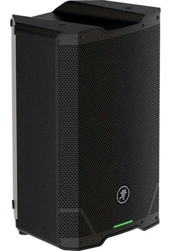 Mackie Srt215 Altavoz Bidireccional De 15  1600 W Bluetooth