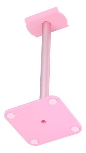 Soporte Para Auriculares, Bandeja De Tpu, Antideslizante Y R