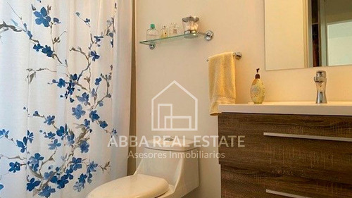 Casa En Venta En Vista Bosques En Ocoyoacac, Toluca