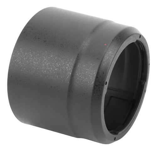 Capuchas De Lente De Cámara Et-83d Et83d Para Ef 100400 Mm
