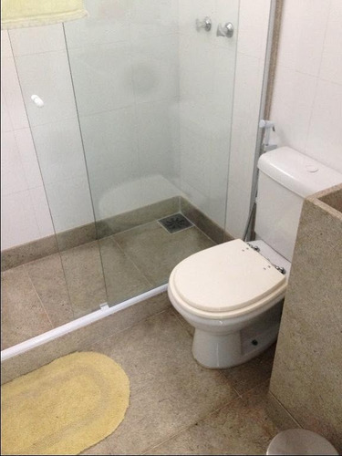 Casa Com 3 Dormitórios À Venda, 250 M² Por R$ 3.000.000,00 - Camboinhas - Niterói/rj - Ca0237