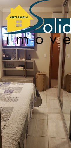 Imagem 30 de 30 de Casa - Ca00362 - 69272055