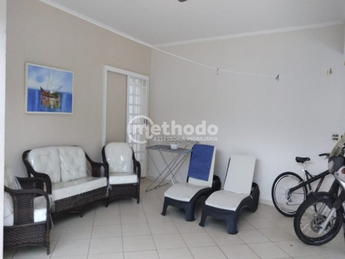 Casa - Ca00398 - 68209710