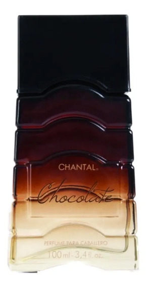 Perfume para Caballero One Million - 269 | Madame Chantal 2022
