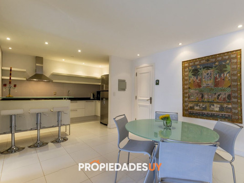 Imagen 29 de 30 de Venta Pent-house Frente Al Mar 5 Dormitorios + Loft
