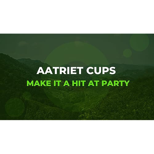 12 Oz Clear Plastic Parfait Cups With Insert 3.25oz & F...