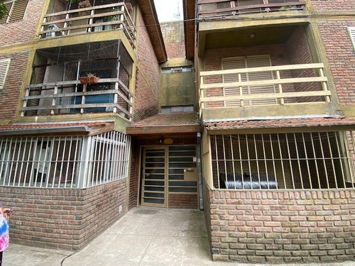 Imagen 6 de 7 de Venta- Bajo El Precio! Departamento 3 Ambientes Acepta Una Parte En Pesos!