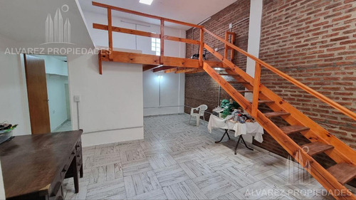 Imagen 6 de 30 de Ph 2 Ambientes Alquiler Ituzaingó Cochera Patio Parrila Sin Expensas