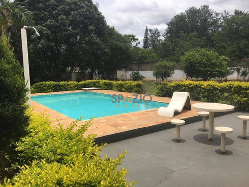 Imagem 15 de 26 de Casa Com 6 Dormitórios À Venda, 300 M² Por R$ 1.600.000 - Residencial Florença - Rio Claro/sp - Ca0346