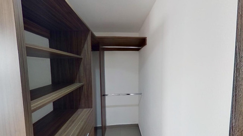Imagen 12 de 22 de Compra Por Fin Tu Depa En Bucareli Centro