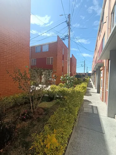 Casa En Venta En Bilbao. Cod V111701