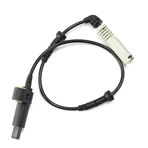 Sensor De Abs Bmw Serie 3 E46 323i 325i 328i 330i