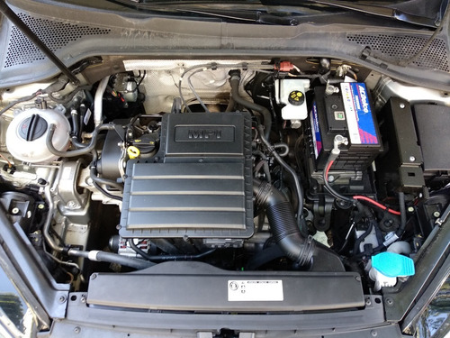 Volkswagen Golf 1.6 Trendline