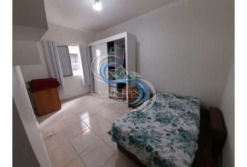 Imagem 7 de 20 de Apartamento 2 Dormitórios Na Guilhermina - V3069