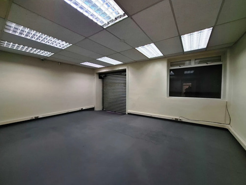 Arriendo Local Comercial Centro Rancagua (176796)