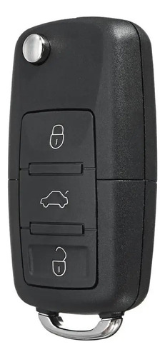 Llave De Automóvil Falsa, Señuelo Para Robos