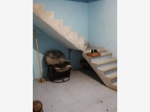 Imagen 8 de 10 de Bodega Comercial En Venta El Tejar
